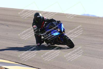 media/Feb-13-2022-SoCal Trackdays (Sun) [[c9210d39ca]]/Bowl (120pm)/